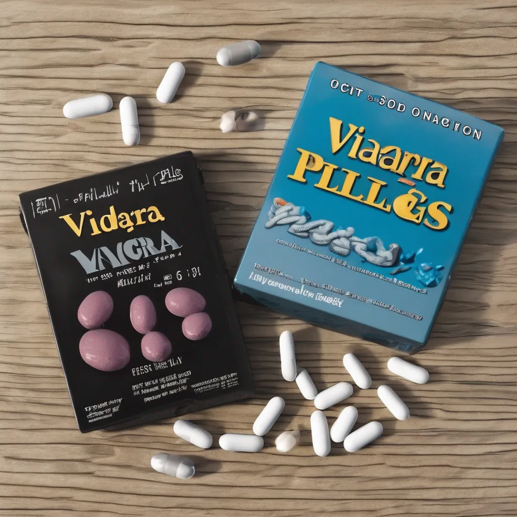 Viagra vente en ligne numéro 2