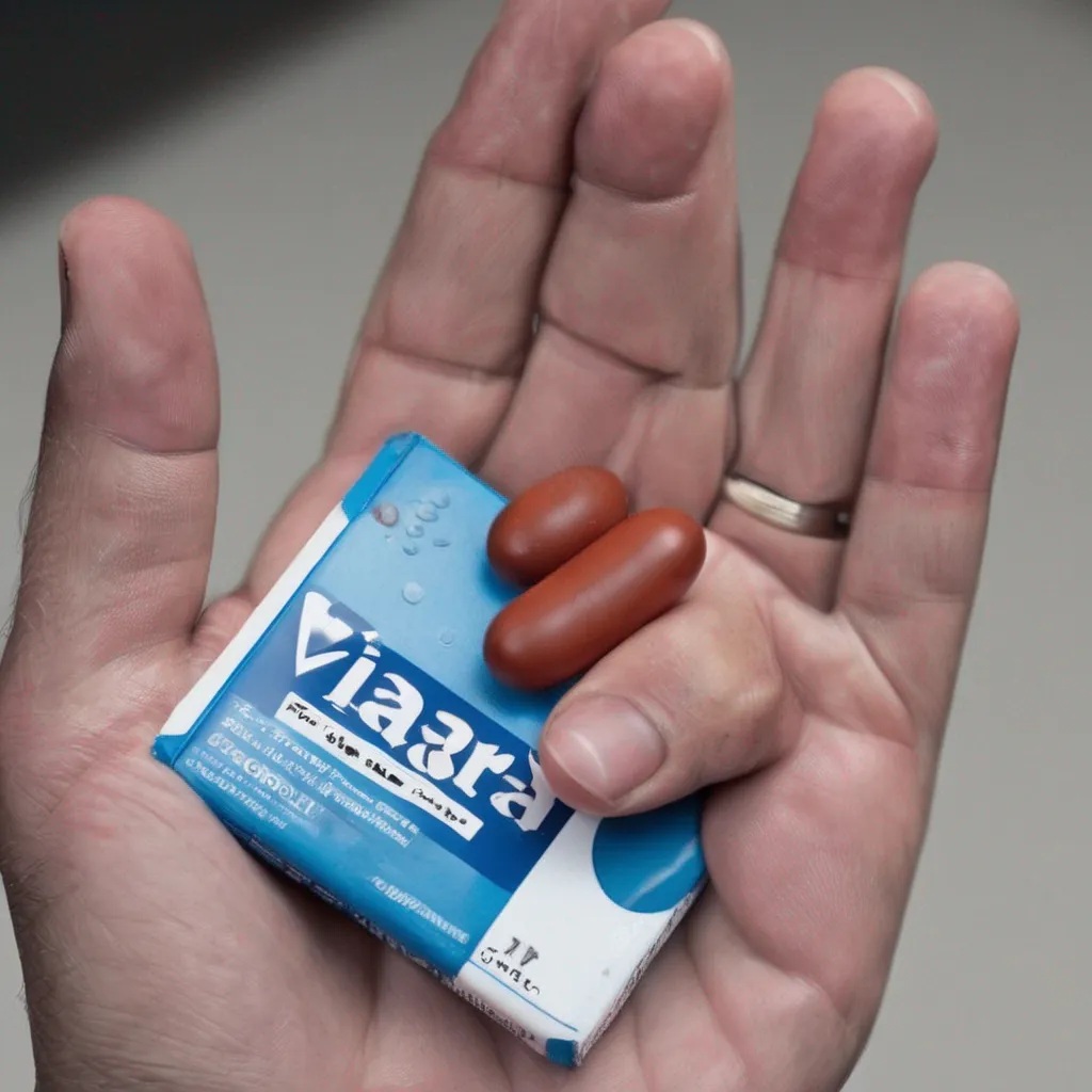 Viagra vente en ligne numéro 1